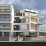 kennenti2