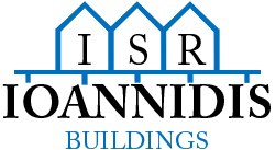 logoioannidisweb